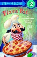 Pizza Pat