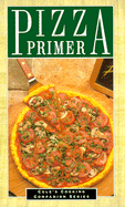Pizza Primer