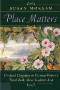 Place Matters