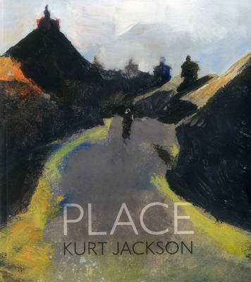 Place - Jackson, Kurt
