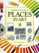 Places in Art