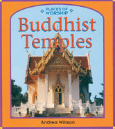 Places of Worship: Buddhist Temples