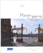 Places & Parvis de France