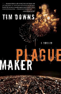 Plague Maker