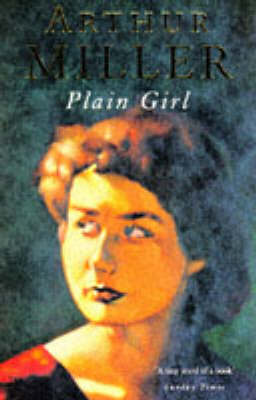 Plain Girl - Miller, N
