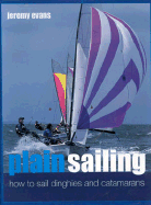 Plain Sailing