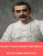 Plain Tales from the Hills