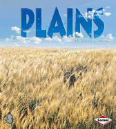 Plains