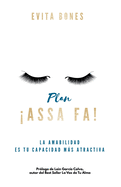 Plan ASSA FA!