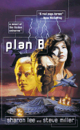 Plan B - Lee, Sharon, and Miller, Steve