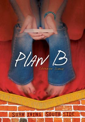 Plan B - Simon, Charnan