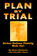 Plan by Trial