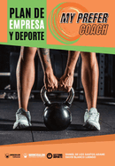 Plan de empresa y deporte: my prefer coach