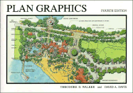 Plan Graphics - Walker, Theodore D