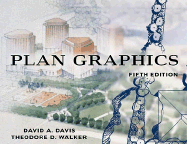 Plan Graphics