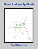 Planar Linkage Synthesis: A modern CAD based approach