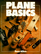 Plane Basics