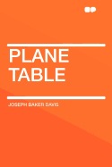 Plane Table