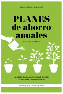 Planes de Ahorro Anuales: As