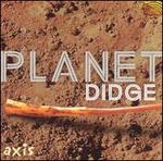 Planet Didge