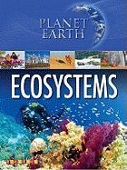 Planet Earth: Ecosystems
