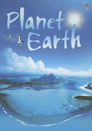 Planet Earth: Level 2 - Pratt, Leonie, and Wray, Zoe (Designer)