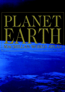 Planet Earth MacMillan World Atlas