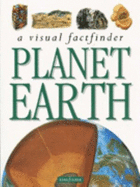 Planet Earth