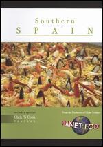 Planet Food: A Taste of Southern Spain - 
