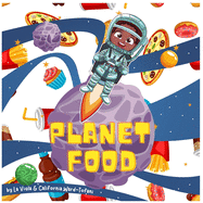 Planet Food