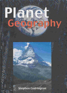 Planet Geography