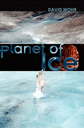 Planet of Ice