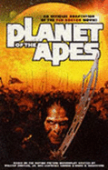 Planet of the Apes: Movie Adaptation