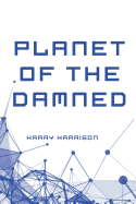 Planet of the Damned