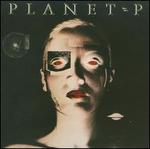Planet P Project [Bonus Tracks]
