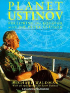 Planet Ustinov - Waldman, Michael