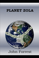 Planet Zola
