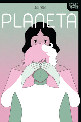 Planeta - Oncina, Ana