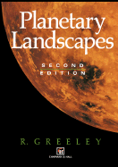 Planetary Landscapes