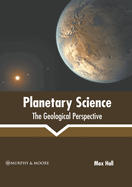 Planetary Science: The Geological Perspective