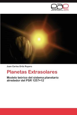 Planetas Extrasolares - Ortiz Royero Juan Carlos