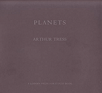 Planets