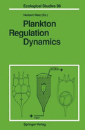 Plankton Regulation Dynamics: Experiments and Models in Rotifer Continuous Cultures