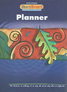 Planner