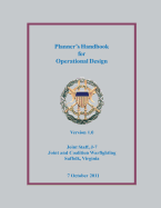 Planner's Handbook for Operational Design