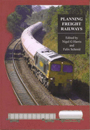 Planning Freight Railways