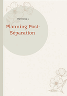 Planning Post-S?paration