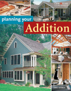 Planning Your Addition