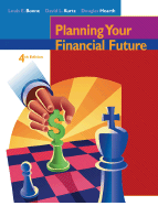 Planning Your Financial Future