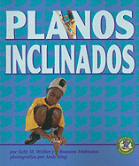 Planos Inclinados